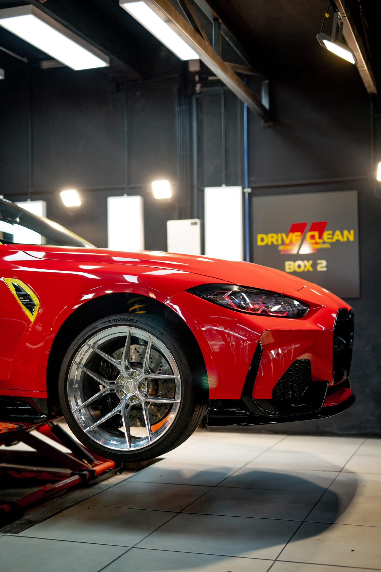 Imagem do portfólio