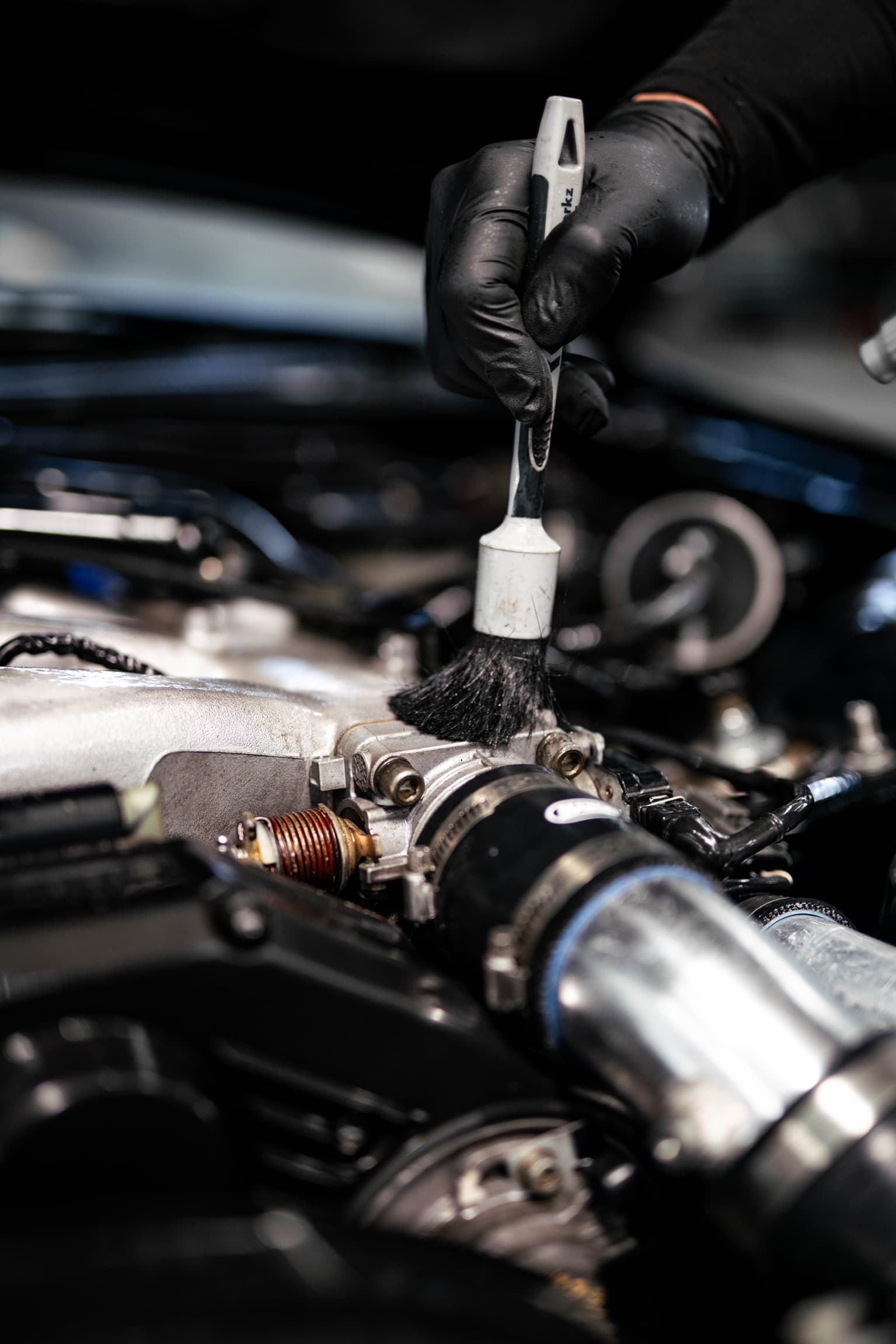 Produtos de excelência para venda ao público